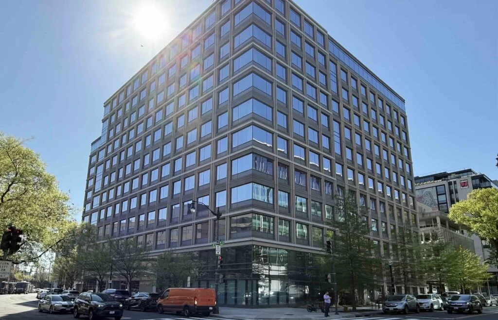 Final Proceedings in SAVE Plan Lawsuit Raise Key Concerns for Borrowers