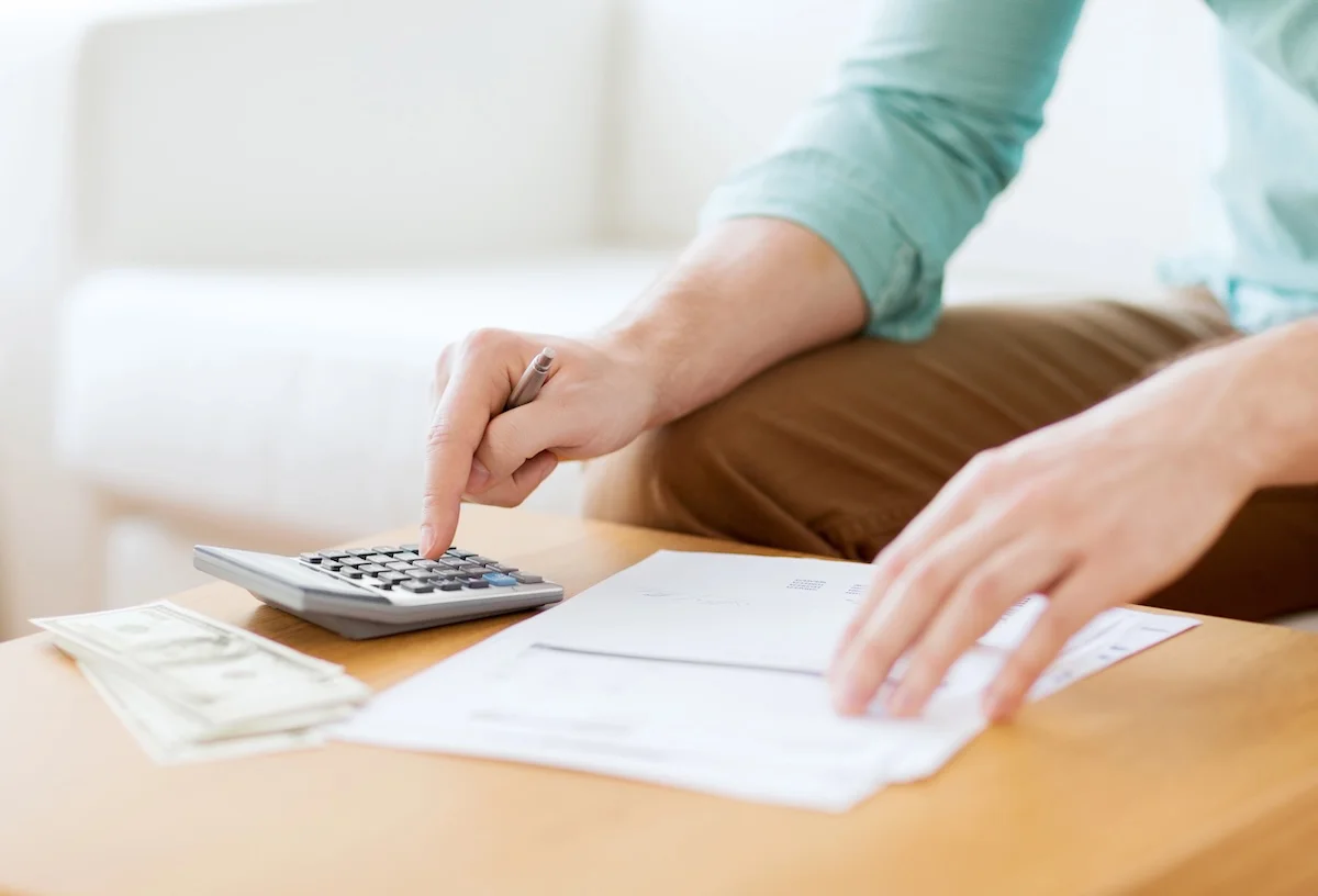 Competitive Private Student Loan Rates: Current Trends and Borrowing Strategies for 2026