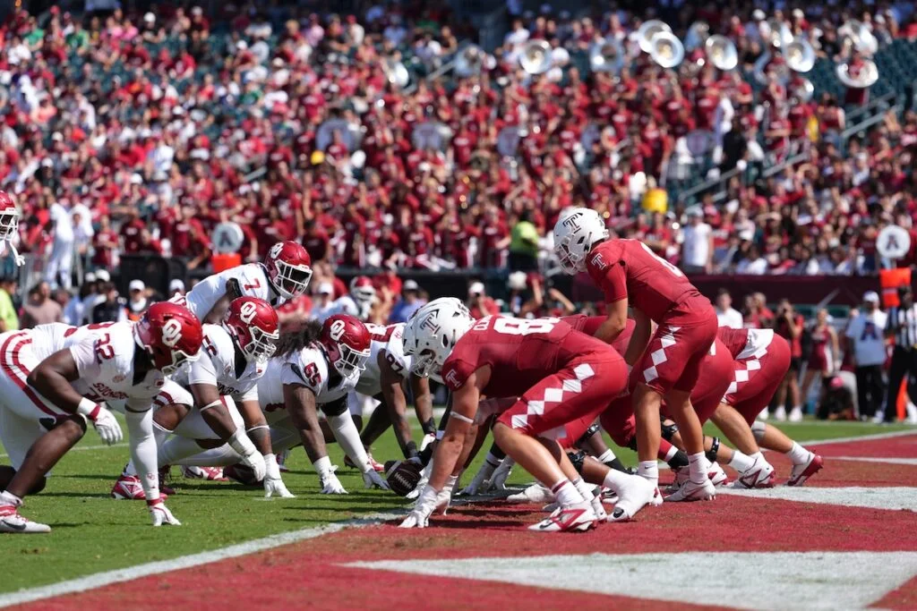 Understanding NIL Compensation: Financial Implications for College Athletes in a Changing Landscape