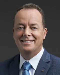 FM's Digital Hub Transforms Risk Management Experience for Policyholders