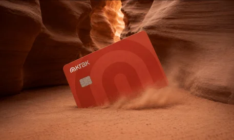 Kraken Launches Multi-Asset Debit Card for U.S. Consumers