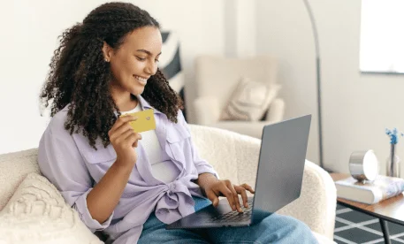 eCommerce's Growing Share of Retail Sales Reaches 17.1% in Q2 2026