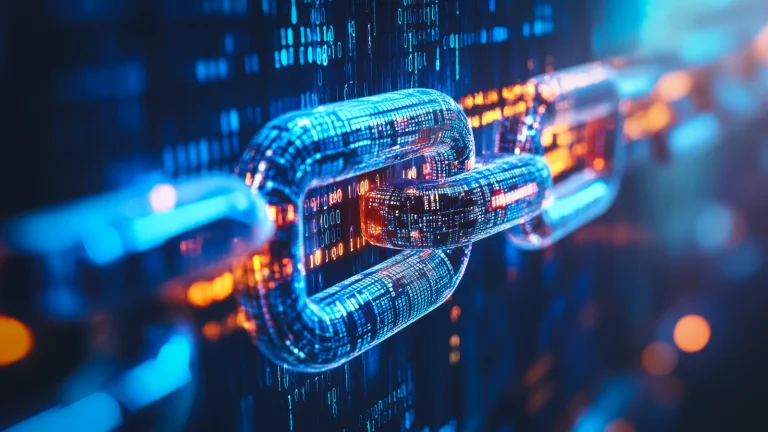 AI’s Biggest Bottlenecks Could Create Its Biggest Opportunities
