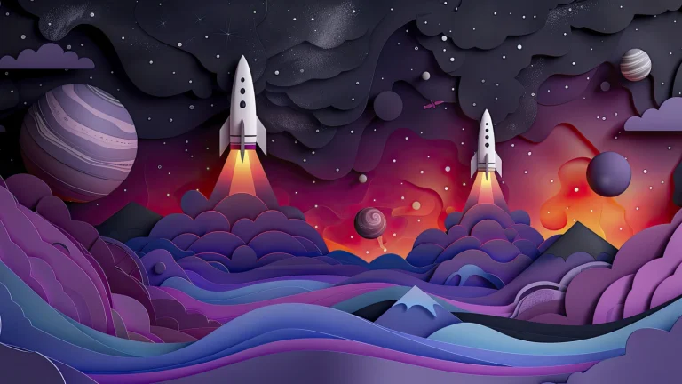 SpaceX earnings - SpaceX’s First Earnings Report Was Better News for Rocket Lab Than SpaceX